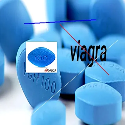 Viagra vente libre en pharmacie